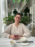 Мария Пащенко