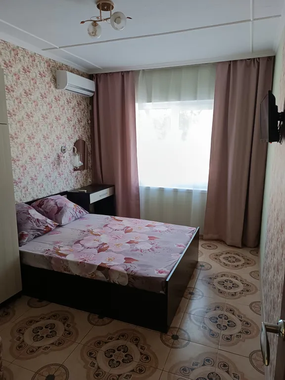 Коттедж под ключ — аренда посуточно в Ейск