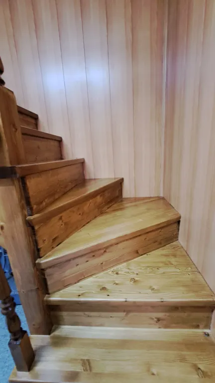 Семейный дом 1