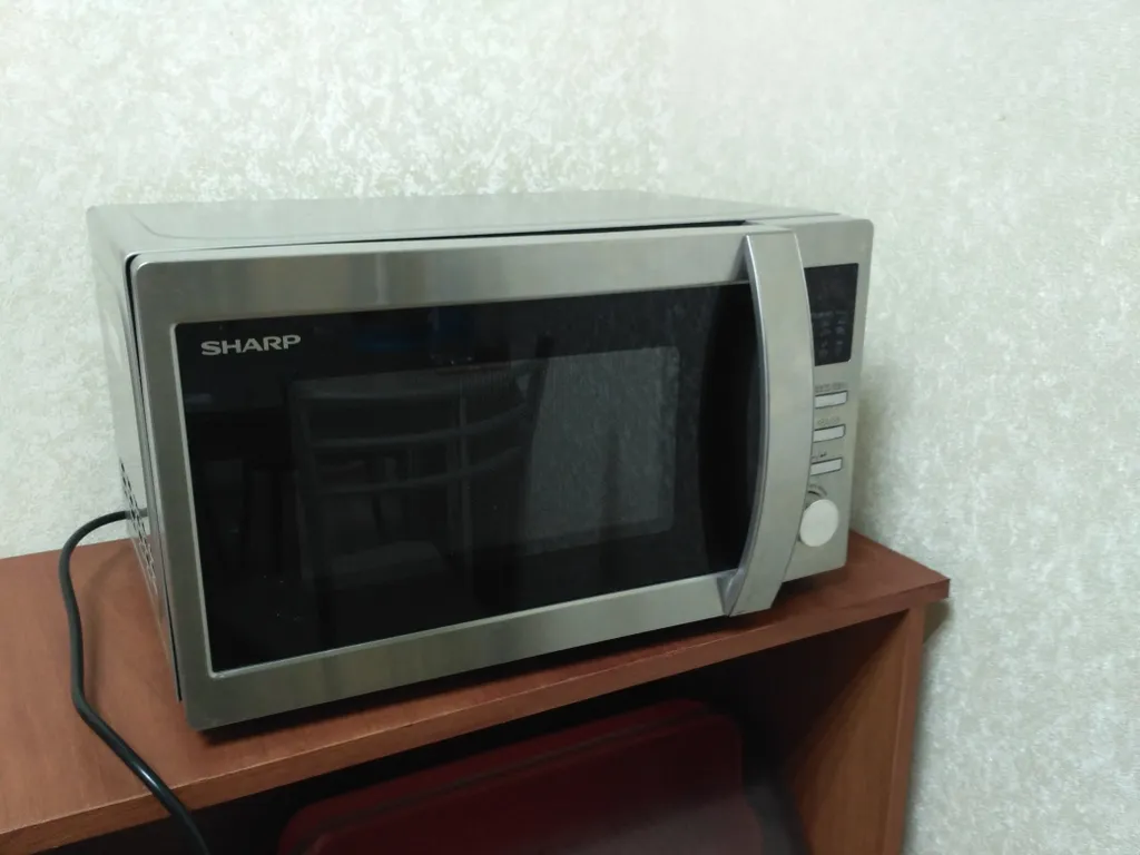 Уютная квартира в центре города, гибкое время заселения