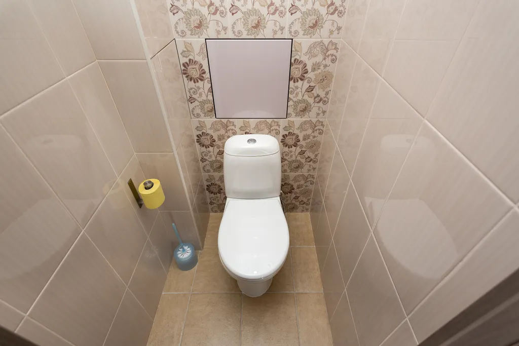 Квартира Квартира Black dog apartments II — Санкт-Петербург
