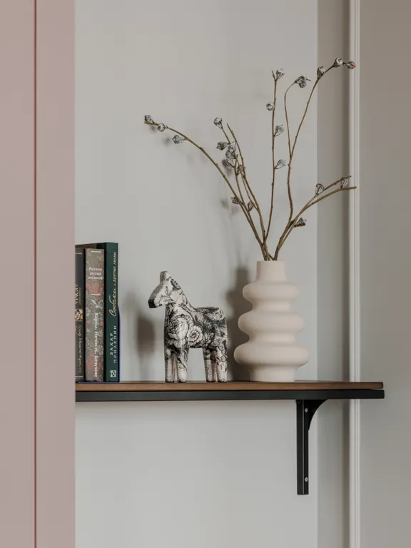 Квартира Видовая квартира в новом жилом комплексе бизнес-класса "UNO" — Казань