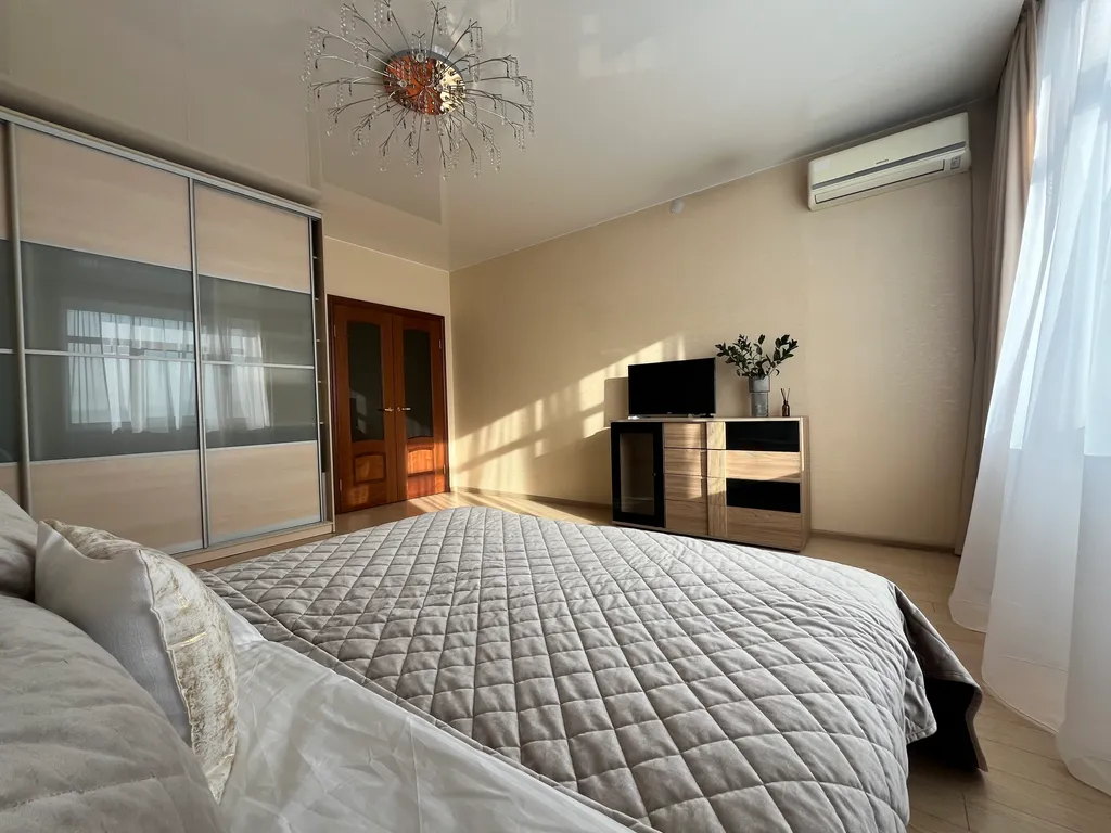 Lovely love Студеная гора от Wonderapart