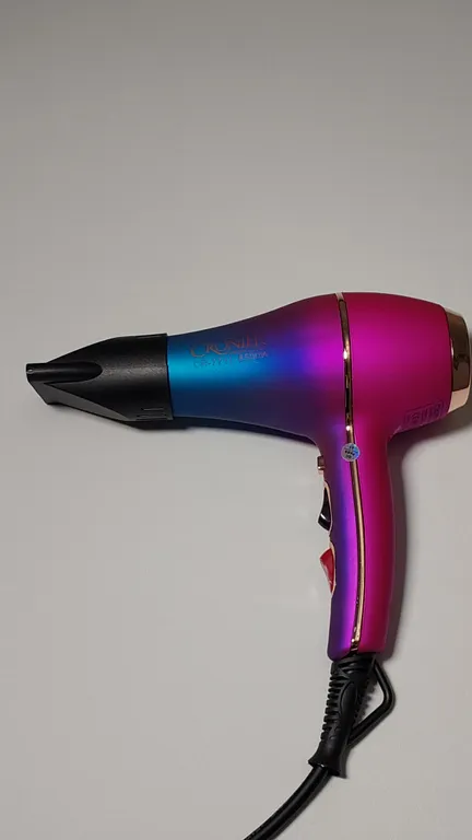 Квартира с видом на море