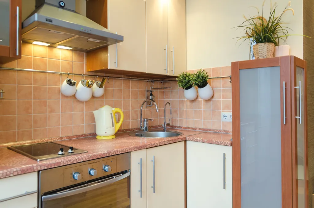 "Rent70" Квартира известного Томского архитектора -  Вершинина 25