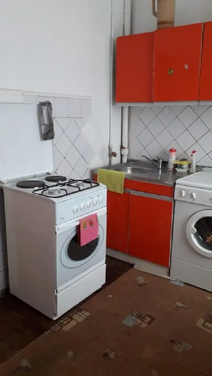 Квартира у озера Пицунда Агрба 35