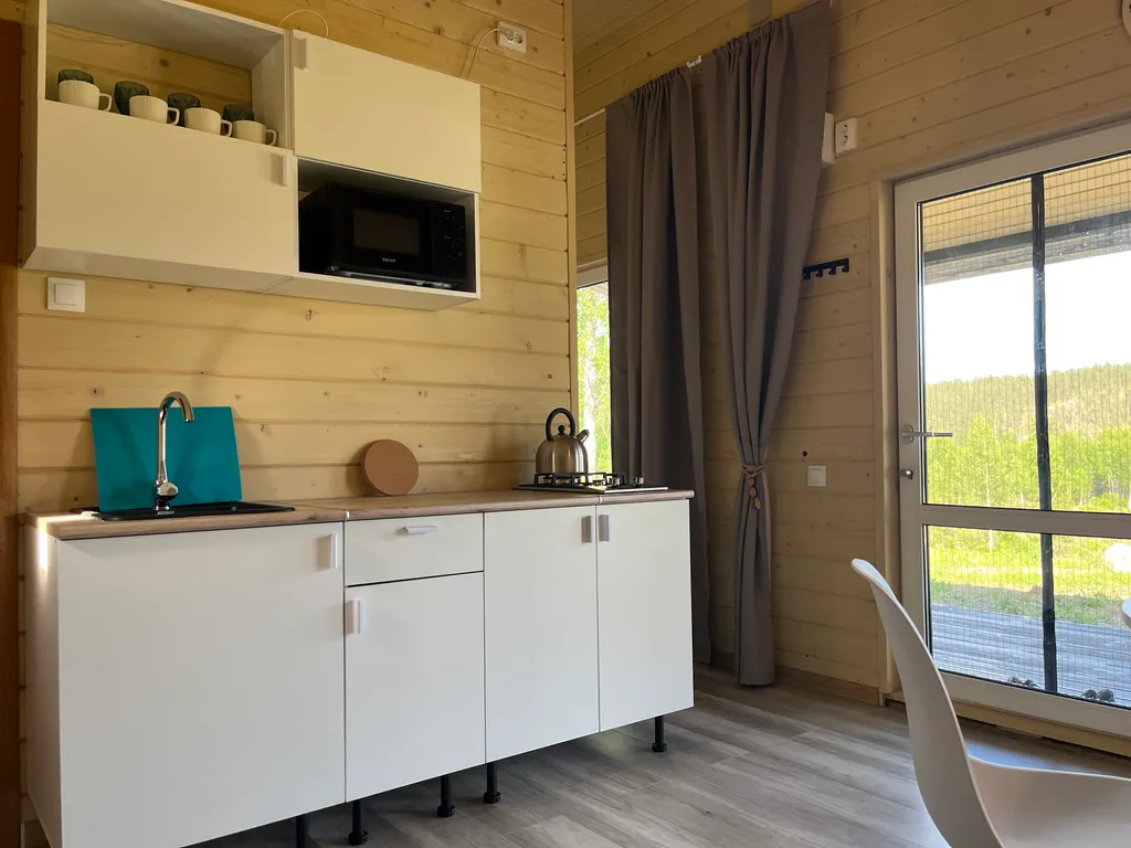 Хюгге Микли