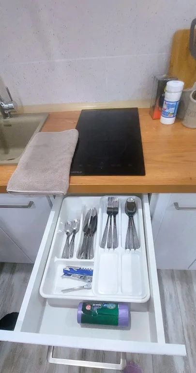 Квартира Апартаменты в центре города рядом с планетарием — Ярославль