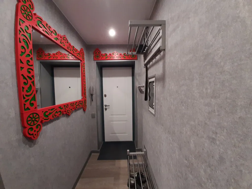 Уникальное предложение в цeнтре гоpода