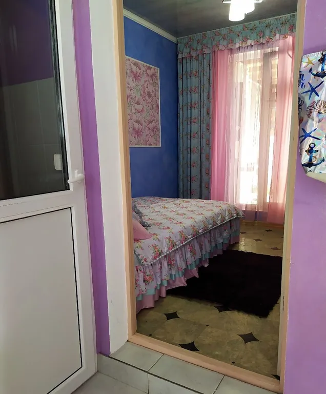 Любимая дача