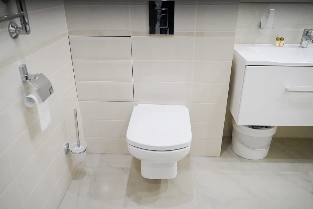 Квартира Апартаменты с шикарным видом на реку — Великий Новгород