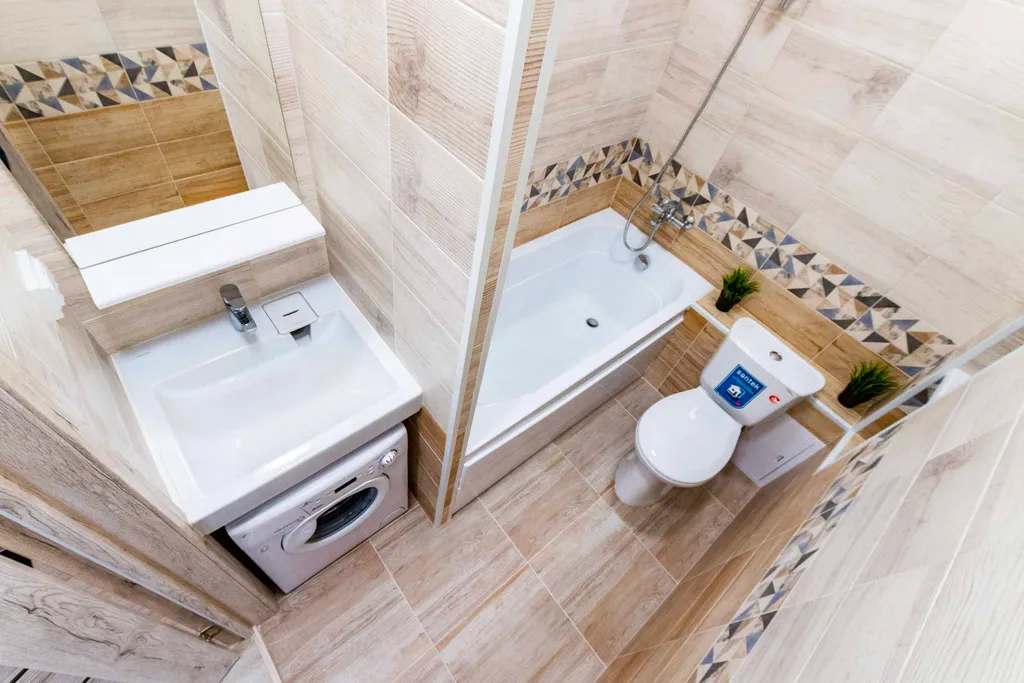 Квартира Апартаменты DreamHouse ЖК Vectori — Екатеринбург