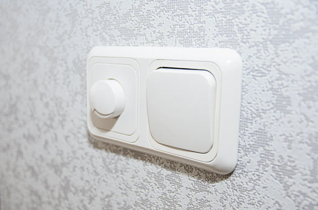 Уютная квартира напротив Южного берега