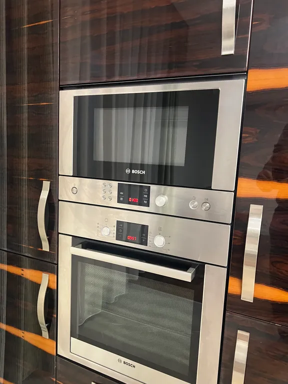 Квартира Уютная квартира — Москва