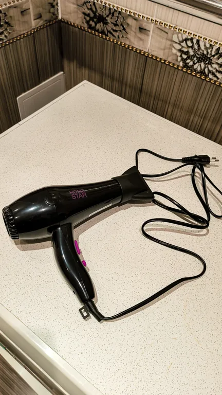 Городецкая пристань