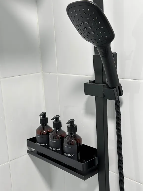 Дизайнерская студия в новом ЖК