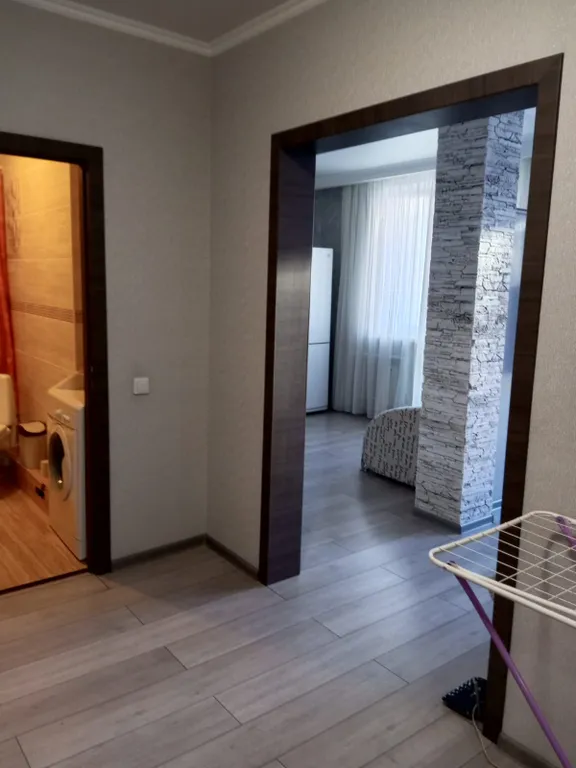 Квартира рядом с аквапарком