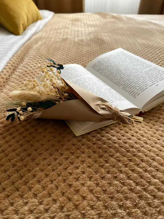 Квартира Квартира в Новом ЖК Доброгород! — Севастополь