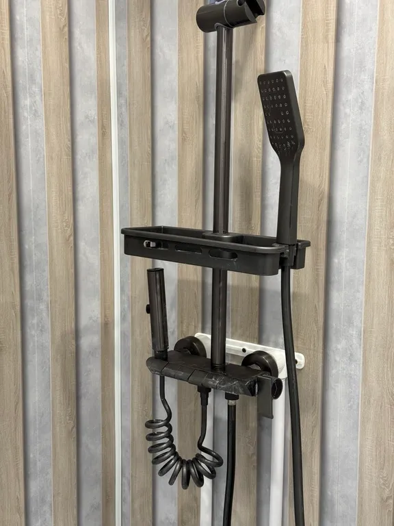 Уютная 1-комнатная квартира в одном из лучших районов города