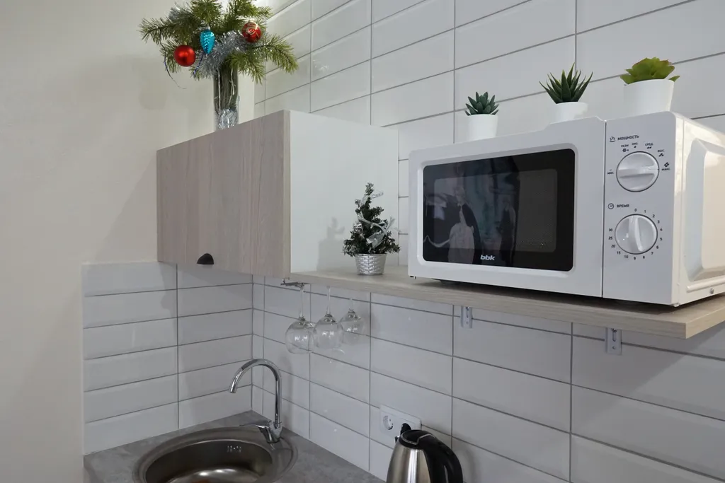 Квартира центр заозерного