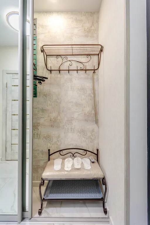 Премиум Студия пр. Ленина