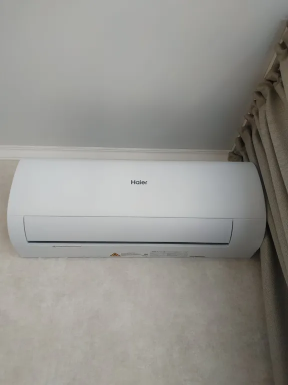 Apartments Western City на Понартской