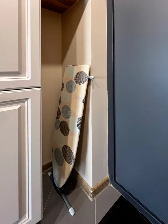 Квартира Квартира Студия недалеко от КАД и аэропорта — Шушары