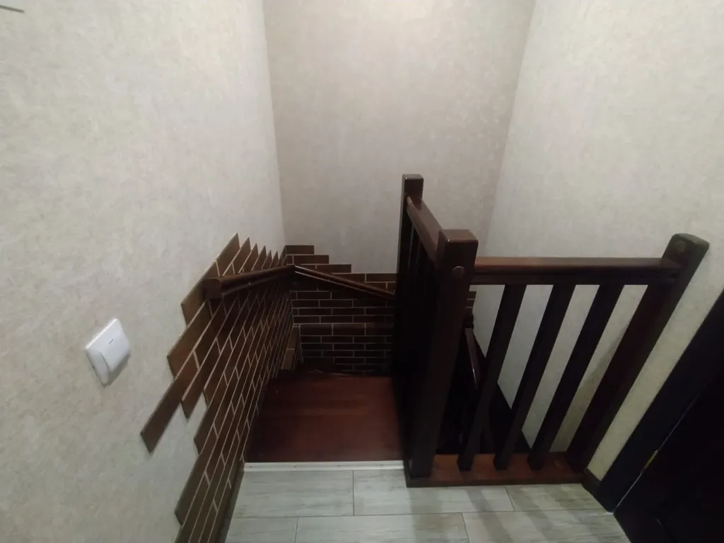 Квартира Уютные апартаменты в центре города от Елены — Калининград