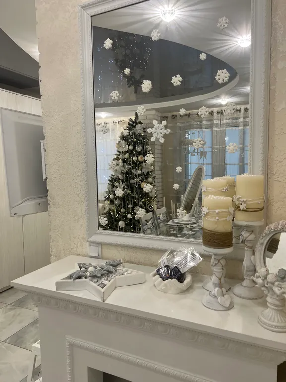 Идеальное место для романтики найдено