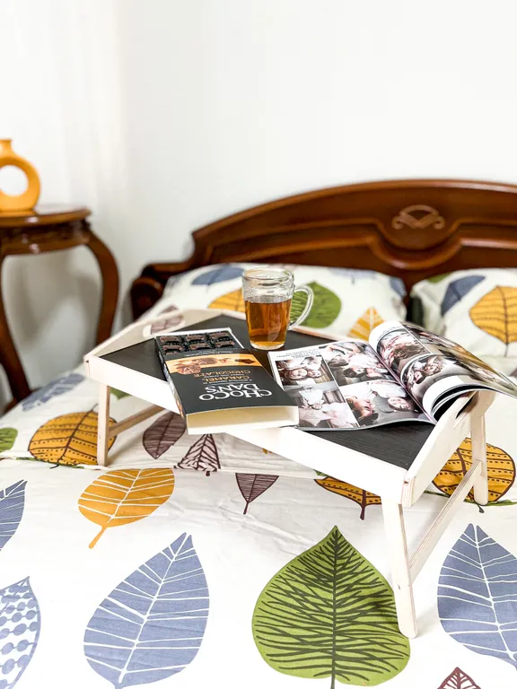 Квартира Апартаменты в ЖК Алые паруса — аренда посуточно в Великий Новгород