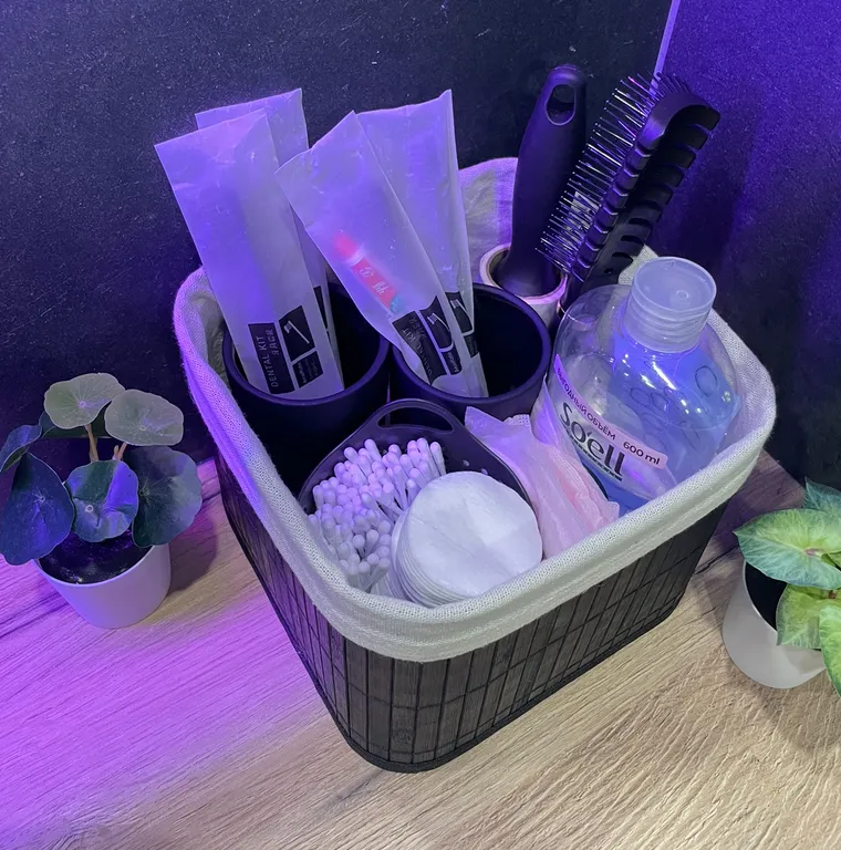 Ростовская - премиум