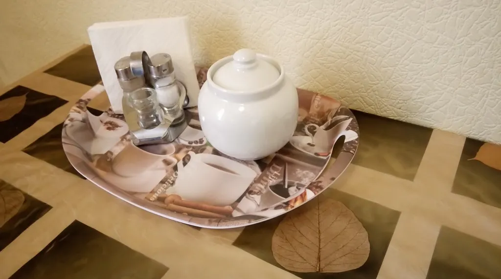 2-комнатная квартира ж/д р-н