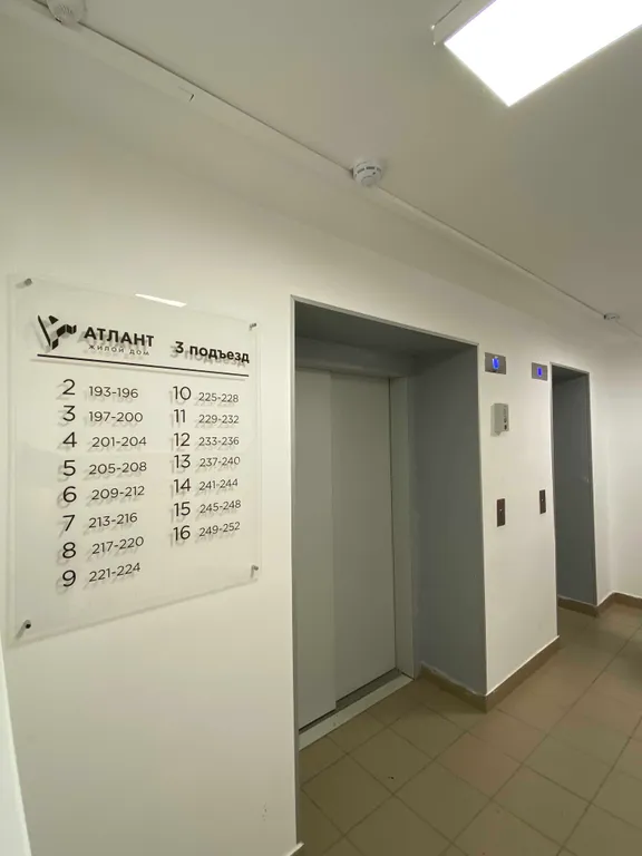 Квартира рядом с центром, удобно доехать от вокзала и аэропорта, рядом с госпиталем