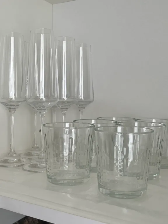 Квартира 2-комнатная Квартира — Горячий Ключ