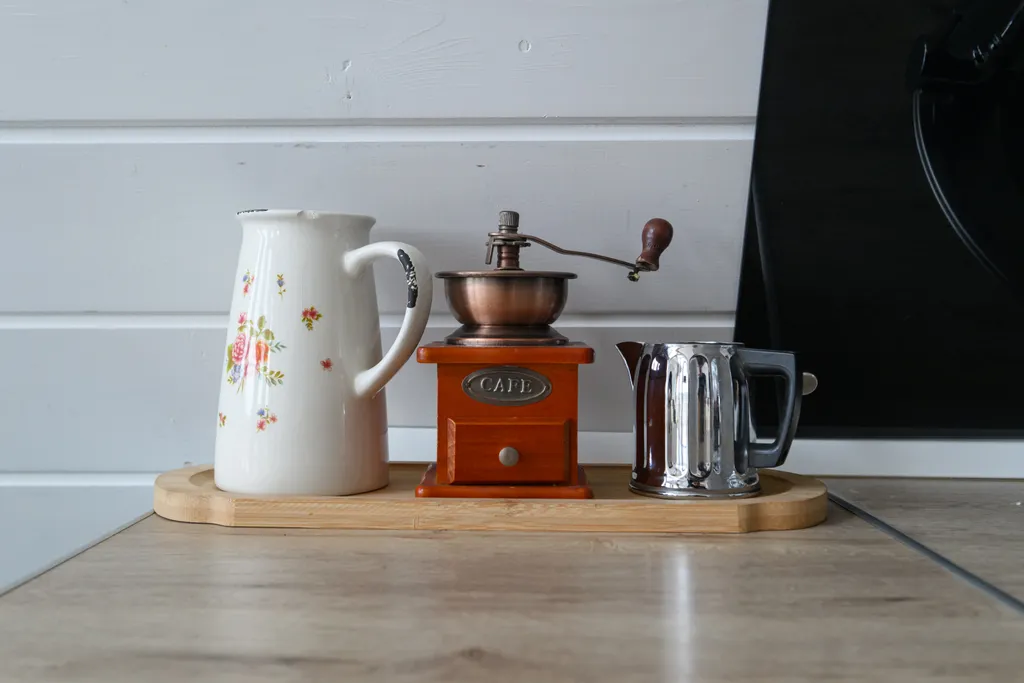 Вечера наедине и бесподобные виды из окна