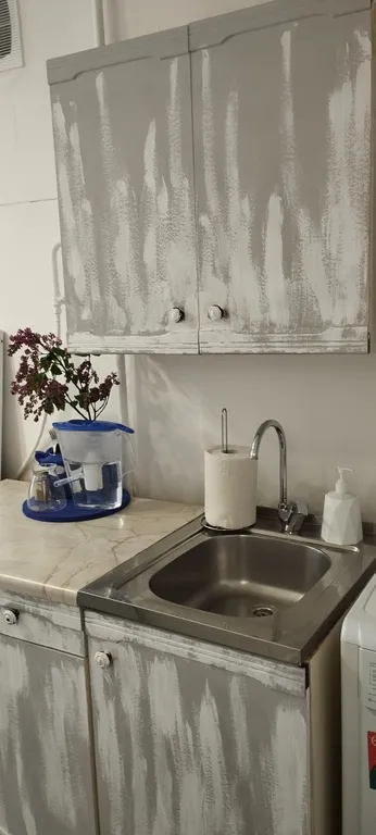 Уютно, как у мамы