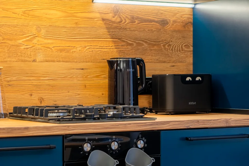 Квартира Идеальная квартира для ярких и романтичных дней в сердце Петербурга — Санкт-Петербург