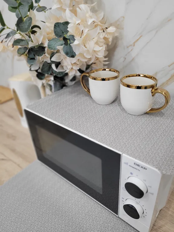 Квартира Апартаменты люкс с кондиционером-аэропорт толмачёво 5 минут — Обь