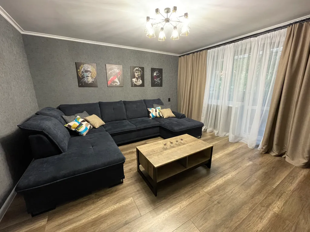 Ростовская - премиум