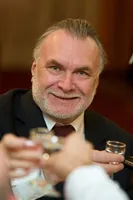 Анатолий