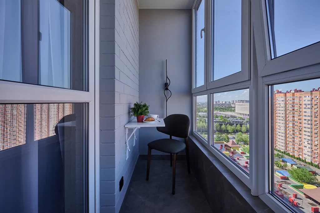 Капучино - апартаменты с VR очками, Алисой, у парка Галицкого