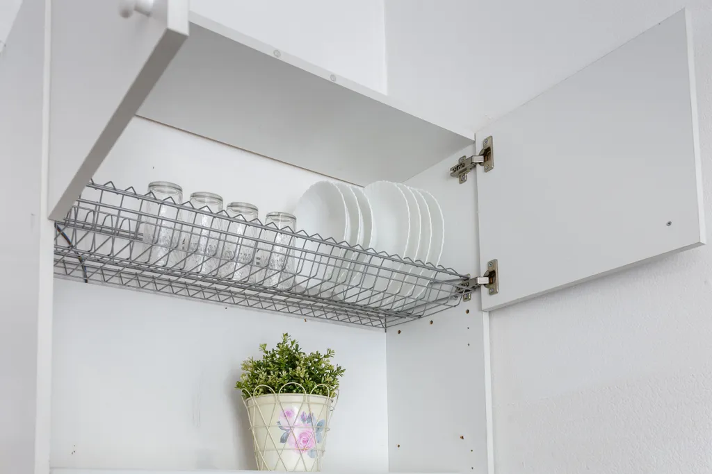 Квартира Квартира Inndays Apartments — Москва
