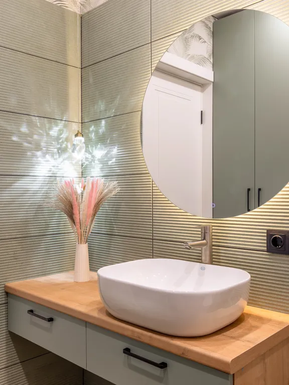 Коттедж Уютный коттедж 115м2 — Ларионово