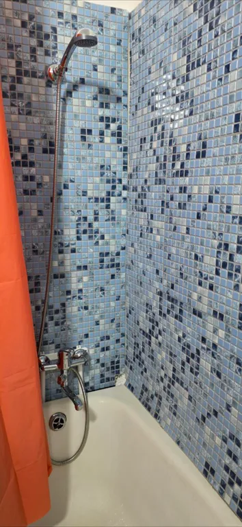 Уютная квартира на берегу Байкала с видом на горы