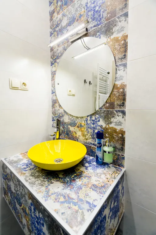 Tsinamdzghvrishvili II