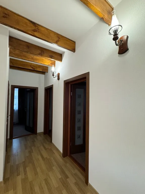 Теремок-пати