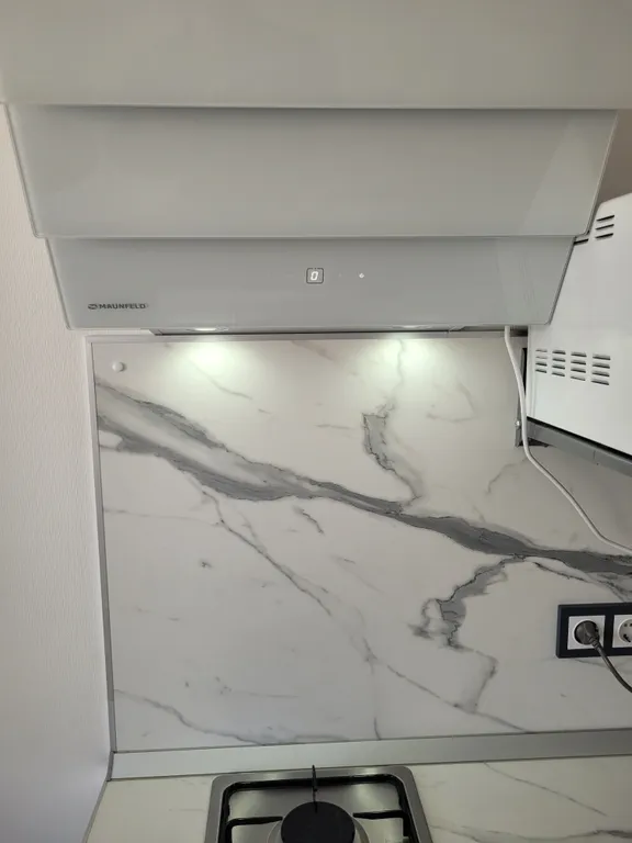 Отличная однушка