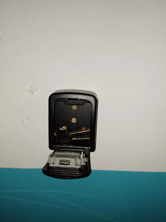 Уютная квартира в новой части города