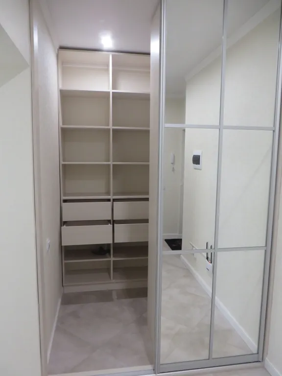 Квартира Апартаменты на Дадаева — Калининград