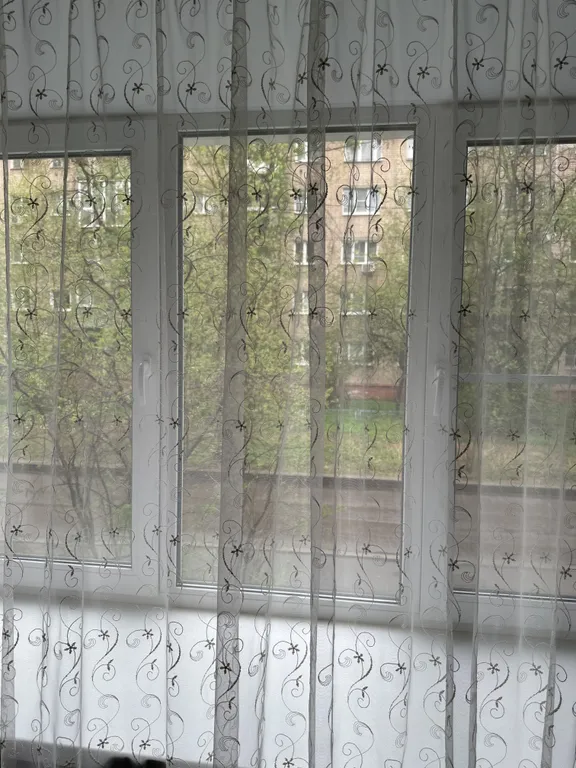 Квартира Уютная квартира в центре города — Ярославль